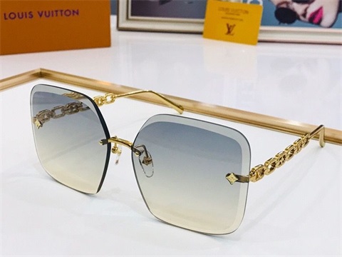 LV sunglass-179